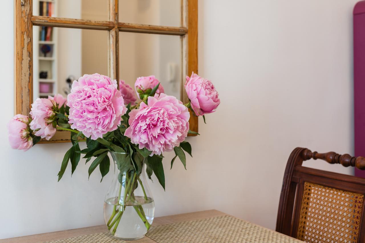 Sawa Apartment Βαρσοβία Εξωτερικό φωτογραφία